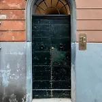 Roma Apartments Apartman