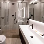 Roma Apartments Apartman *