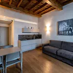 Roma Apartments Apartman Róma