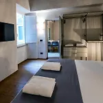 Roma Apartments Apartman Róma