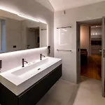 Roma Apartments *