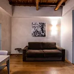 Roma Apartments Róma