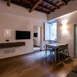 Roma Apartments Apartman