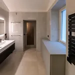 Roma Apartments Apartman *