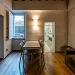 Apartman Roma Apartments Róma