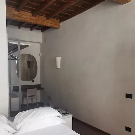 Roma Apartments Roma