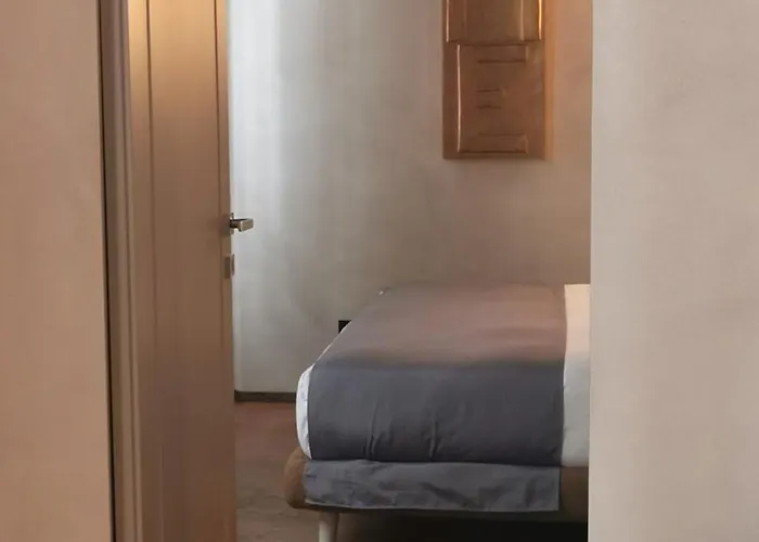 Appartamento Roma Apartments Roma