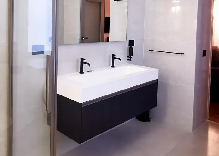 Roma Apartments Appartamento Roma