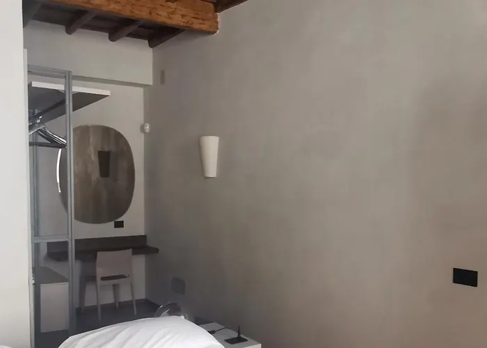 Roma Apartments Roma