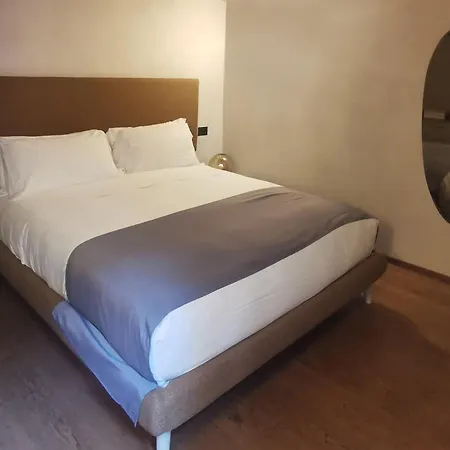 Roma Apartments Rome